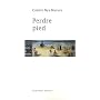 Perdre pied