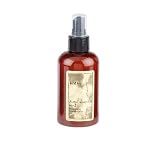 Cheap Deals on Wen Hair products-WEN Sweet Almond Mint Replenishing Treatment Mist - 6 oz