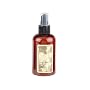 WEN Sweet Almond Mint Replenishing Treatment Mist - 6 oz