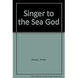 singer to the sea god