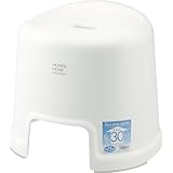 ���i�̏ڍ�