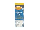 (200) Hoover WindTunnel Self Propelled 3 Layer Final Vacuum Filters, Bagless, Upright, Widepath, Empower, Foldaway, PowerMax Vacuum Cleaners, 40110006, 38766021, 38766-021, H-38766021 (200) Hoover WindTunnel Self Propelled 3 Layer Final Vacuum Filters, Bagless, Upright, Widepath, Empower, Foldaway, PowerMax Vacuum Cleaners, 40110006, 38766021, 38766-021, H-38766021