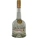GOLDSCHLAGER Cinnamon Schnapps 70cl Bottle