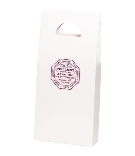 Jane Inc. Lavender Bath Salts