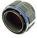 Amphenol Connector