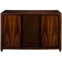 Furniture online: Brownstone Presidio Buffet w/ Sliding Doors