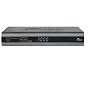Skymaster DX H 90 Digitaler HDTV Satelliten Receiv&hellip von SM Electronic GmbH