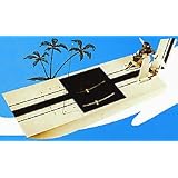 Swamp Buggy Wooden Boat Kit by Dumas by Dumas