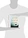 After You've Gone: A Novel