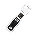 Electronics : HP bt500 - Network adapter - USB - Bluetooth 2.0 EDR