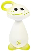 Vulli Soft Toy CPG GNON
From Vulli
