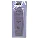 Fiji Oracle Dark Tanning Prophecy Pkt