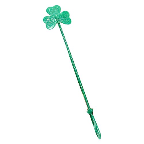 Shamrock Crop Multi-Color Best Shamrock Crop Multi-Color Best