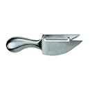 Kikkerland Cheese Attack Knife