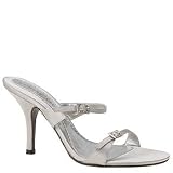 Chinese Laundry Women's Mystic Sandal