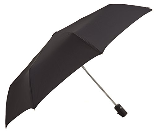 Woogwin travel umbrella - auto open/close - sports rain…
