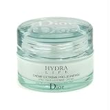 Christian Dior Hydra Life Pro-Youth Extreme Creme (Dry To Very Dry Skin) for Unisex, 1.7 Ounce