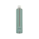 DAVINES No.7 Crystal Fixative Lacquer 12oz