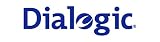 Dialogic 951-104-66 Adds T.38 V.34 G.711 Fax Vce P Lay Record Spt To Sr140-48F
