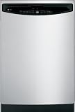 GE Profile : PDW8200NWW Dishwasher
