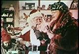 Santa Claus Conquers the Martians (1964, DVD)