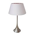 Sami Hayek for Target® Touch Table Lamp