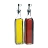 Kitchen Tools & Gadget Sets