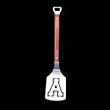 Collegiate Sportula