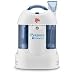 Dirt Devil Purpose for Pets Portable Extractor - MSE3890