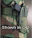 M1415 Thumb Strap System M1415 Thumb Strap System-Black