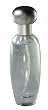Pleasures By Estee Lauder For Women. Eau De Parfum Spray 1.7 Oz.