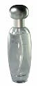 Pleasures By Estee Lauder For Women. Eau De Parfum Spray 1.7 Oz.