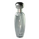 Pleasures By Estee Lauder For Women. Eau De Parfum Spray 1.7 Oz.