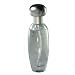 Pleasures By Estee Lauder For Women. Eau De Parfum Spray 1.7 Oz.