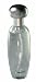 Pleasures By Estee Lauder For Women. Eau De Parfum Spray 1.7 Oz.