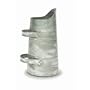 Achla Designs Scuttle