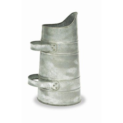 Cover image : Achla Designs Scuttle