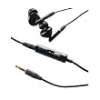 LG Earbud 3.5mm Jack Headset with Answer/End Button (SGEY0005576)