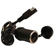 Battery Tender Female Power Port 081-0069-8