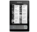 Cybook Gen3 eReader with executive case
