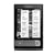 Cybook Gen3 eReader with executive case