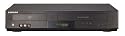 Samsung DVD-VR470M/XEU - VCR/DVD Recorder Combi With IDTV
