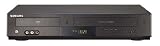 Samsung DVD-VR470M/XEU - VCR/DVD Recorder Combi With IDTV