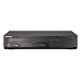Samsung DVD-VR470M/XEU - VCR/DVD Recorder Combi With IDTV