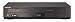 .Samsung DVD-VR470M/XEU - VCR/DVD Recorder Combi With IDTV