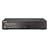 Samsung DVD-VR470M/XEU - VCR/DVD Recorder Combi With IDTV