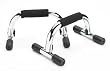 Push-Up Bars (pair)
