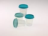 Produkt-Bild: Tupperware(c) Vier Wichtel(r) (4)