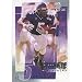LaDainian Tomlinson 2001 Upper Deck MVP Mint Rookie Card #294 Shipped in Protective Screw Down Holder.