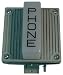 Wheelock Univer.Alert W/Strobe